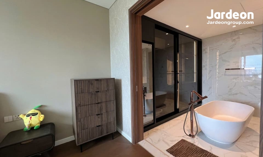 product/apartment/a2493/z7377021458502_af3b23f9b34e96f6ba81d134327efe39.jpg