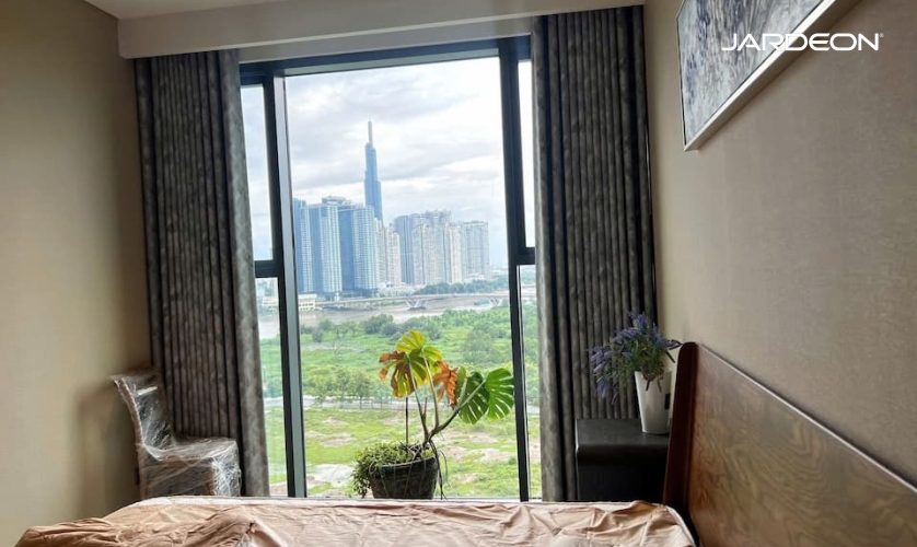 product/apartment/a2493/z7377021473330_a606163bdc033ca9bda765f34fa957ff.jpg