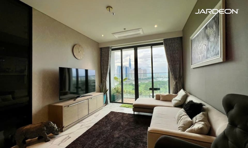 product/apartment/a2493/z7377021502274_4727603c092277a611fb4a97f4180ce9.jpg