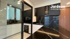 Apartment for rent at Galleria-Metropole 03 Bedrooms - An Khanh-Ho Chi Minh