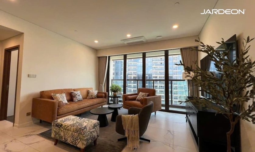 product/apartment/a2494/z7377079759959_98cca00f0689e51148613b3762065d92.jpg