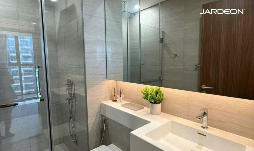 product/apartment/a2494/z7377079767050_66757c313b2dc817afc6e3523f2f5473.jpg
