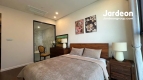 Apartment for rent at Galleria-Metropole 03 Bedrooms - An Khanh-Ho Chi Minh