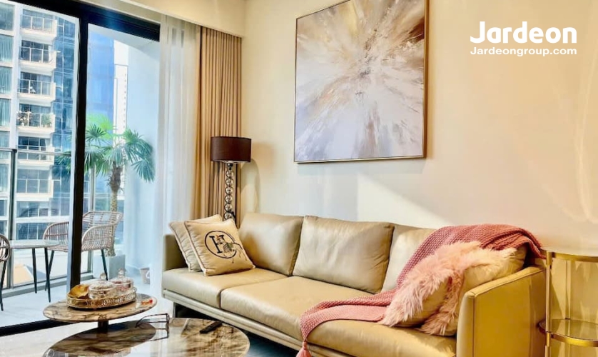 product/apartment/a2495/z7377159140832_702788eca26937838520f8a94d2fab59.jpg