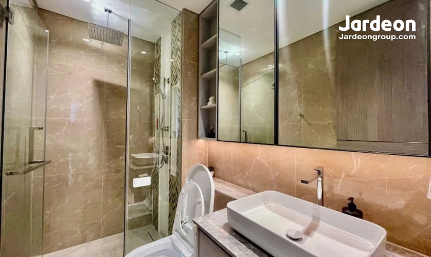 product/apartment/a2495/z7377159145092_3ab3b0511ae8d2171b0e339d39cccf69.jpg