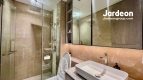 Apartment for rent at Opera-Metropole 02 Bedrooms - An Khanh-Ho Chi Minh