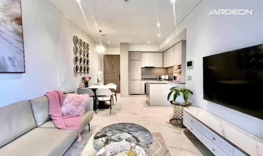 product/apartment/a2495/z7377159149623_54718313e6841bc15d7efc8c1f98e0b2.jpg