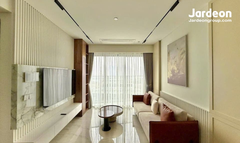 product/apartment/a2496/z7377203115612_127b0a8dca93addbebb351651d06d7e7.jpg