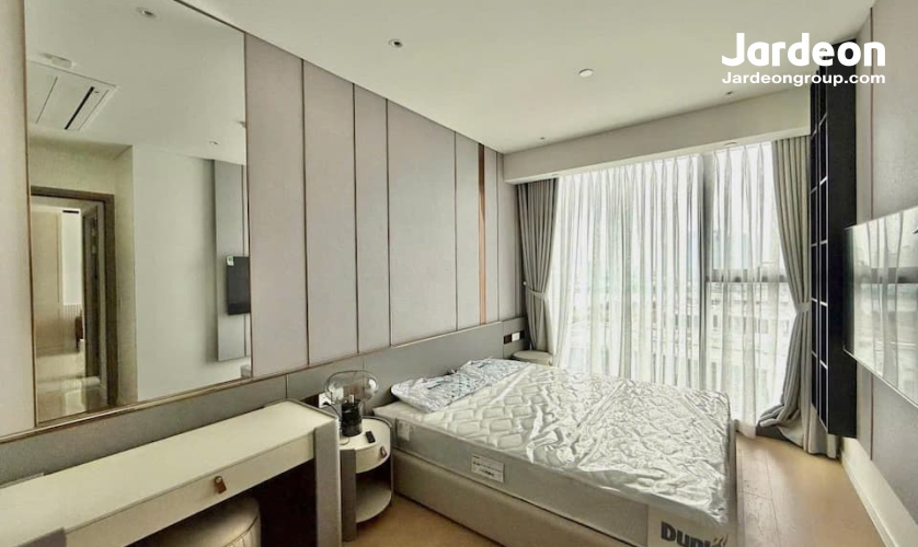 product/apartment/a2496/z7377203126499_70778e232775dbf1696f14cfa6fc237a.jpg