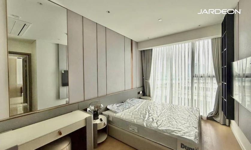 product/apartment/a2496/z7377203126499_70778e232775dbf1696f14cfa6fc237a.jpg