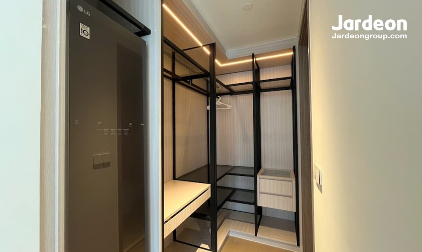 product/apartment/a2497/z7377230216124_b91dd048545cef298036bf92fac703c3.jpg
