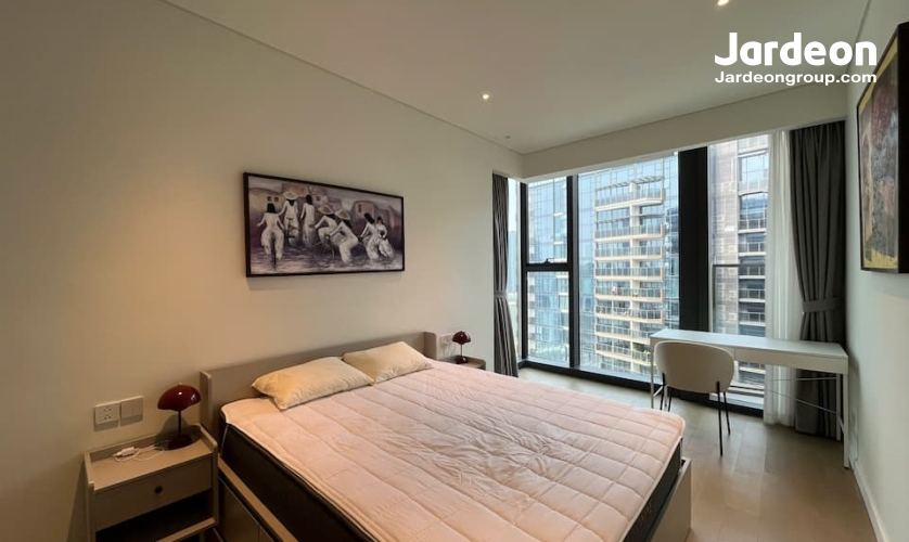 product/apartment/a2497/z7377230231124_0973f1166663bf30caa05232c3d7da65.jpg