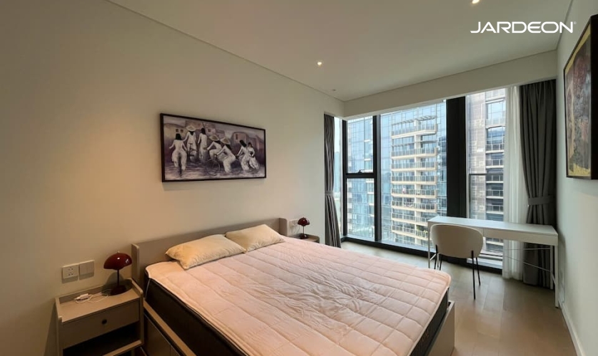 product/apartment/a2497/z7377230231124_0973f1166663bf30caa05232c3d7da65.jpg