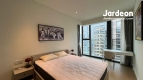 Apartment for rent at Opera-Metropole 02 Bedrooms - An Khanh-Ho Chi Minh