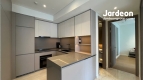 Apartment for rent at Opera-Metropole 02 Bedrooms - An Khanh-Ho Chi Minh