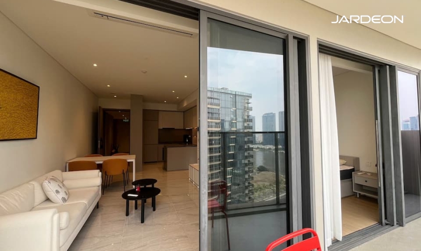product/apartment/a2497/z7377230260923_81dd3a18590d4ac8c183d859524fdc54.jpg