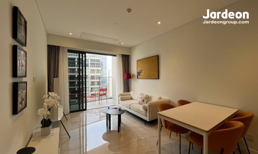 product/apartment/a2497/z7377230261919_bdf28f8de5fc0edbd1b14f67db1d3c95.jpg