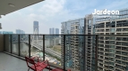 Apartment for rent at Opera-Metropole 02 Bedrooms - An Khanh-Ho Chi Minh