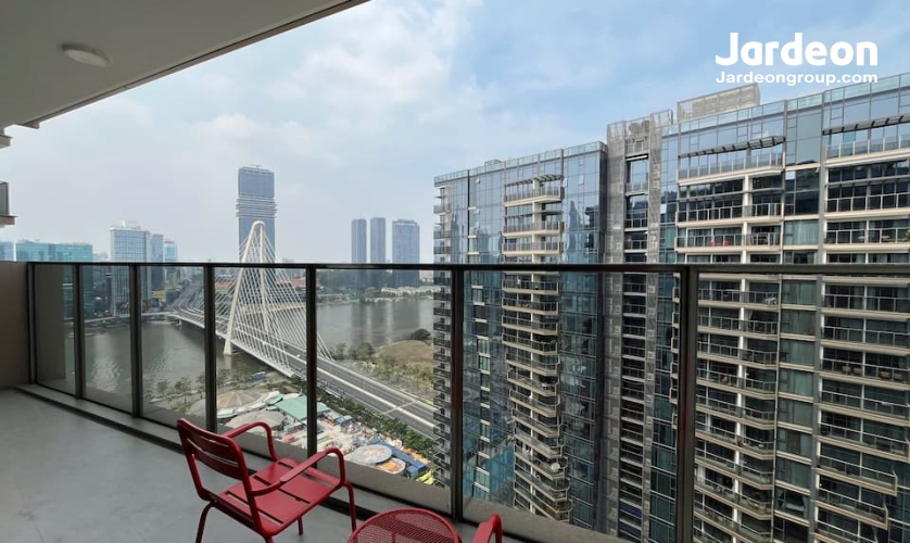 product/apartment/a2497/z7377230275172_33bf1a4c711d52b461d9e325556f72c1.jpg