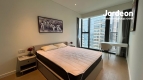 Apartment for rent at Opera-Metropole 02 Bedrooms - An Khanh-Ho Chi Minh
