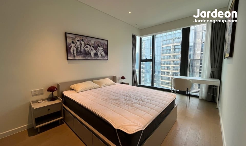 product/apartment/a2497/z7377230282107_375823dad26cceea191b82a0985fec0a.jpg
