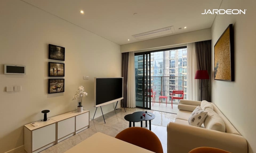 product/apartment/a2497/z7377230291889_d913b072a9d0e5340d16b1d1efe2730d.jpg