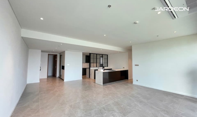 product/apartment/a2498/z7377313757576_2523d6192f2a392973c25f3e8ad453c9.jpg