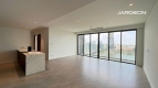 Apartment for rent at Crest-Metropole 03 Bedrooms - An Khanh-Ho Chi Minh