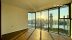 Apartment for rent at Crest-Metropole 03 Bedrooms - An Khanh-Ho Chi Minh