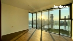 Apartment for rent at Crest-Metropole 03 Bedrooms - An Khanh-Ho Chi Minh