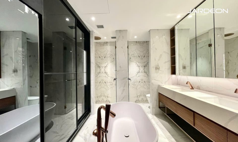 product/apartment/a2498/z7377313801571_b024a5685252fb8071e1f497f7dd8045.jpg