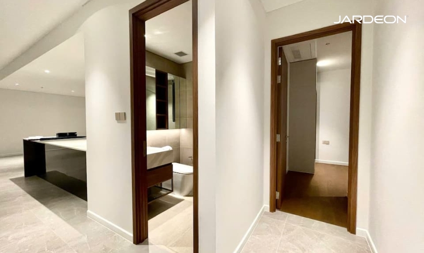 product/apartment/a2498/z7377313809513_6fd72f2ec5b5b62c990d017d44e65988.jpg