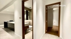 Apartment for rent at Crest-Metropole 03 Bedrooms - An Khanh-Ho Chi Minh