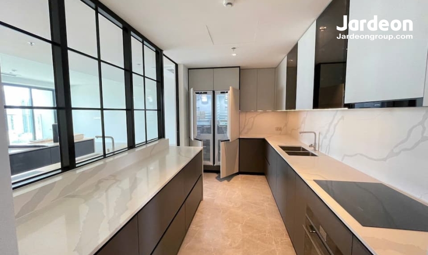 product/apartment/a2498/z7377313826259_d7fac11252194812aaccd6c038f876ef.jpg