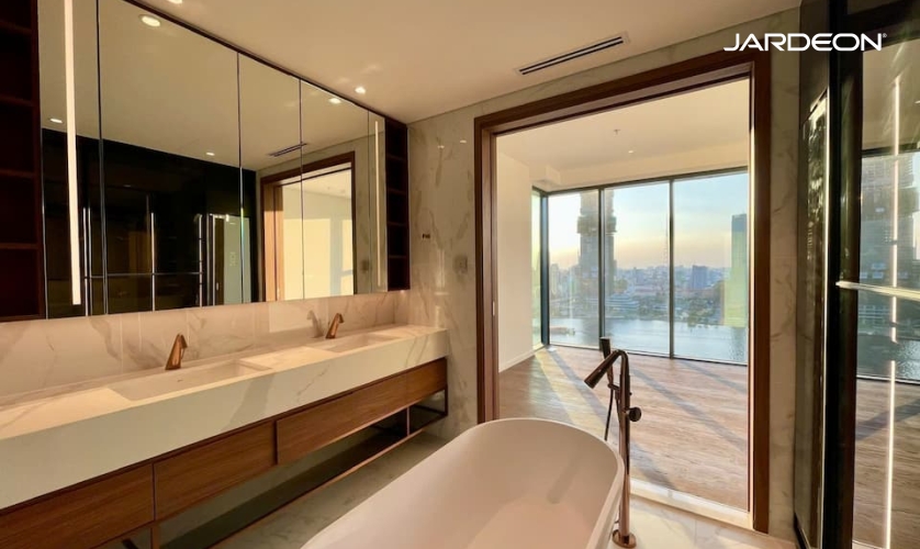 product/apartment/a2498/z7377313831395_1d1683968ec794ebdc4790ca4c38e218.jpg