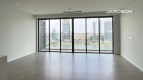 Apartment for rent at Crest-Metropole 03 Bedrooms - An Khanh-Ho Chi Minh