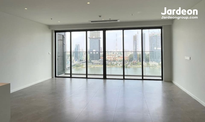 product/apartment/a2498/z7377313856960_09d45d2e0beff816f2e5a03aad9df443.jpg