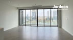 Apartment for rent at Crest-Metropole 03 Bedrooms - An Khanh-Ho Chi Minh