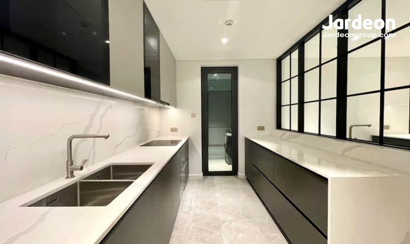 product/apartment/a2498/z7377313864717_e531435fcc831d8a32b0be167486baa2.jpg