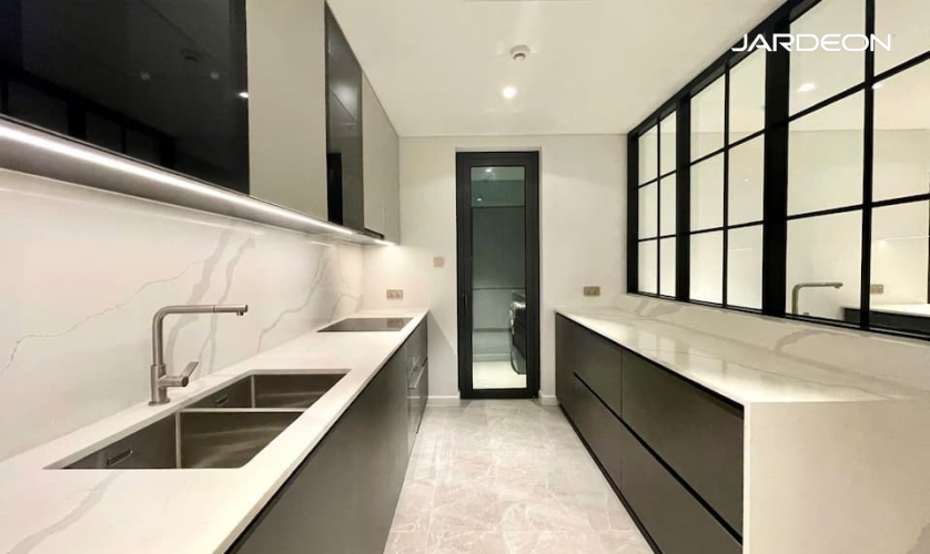 product/apartment/a2498/z7377313864717_e531435fcc831d8a32b0be167486baa2.jpg