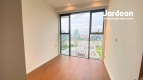 Apartment for rent at Crest-Metropole 03 Bedrooms - An Khanh-Ho Chi Minh