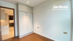 Apartment for rent at Crest-Metropole 03 Bedrooms - An Khanh-Ho Chi Minh