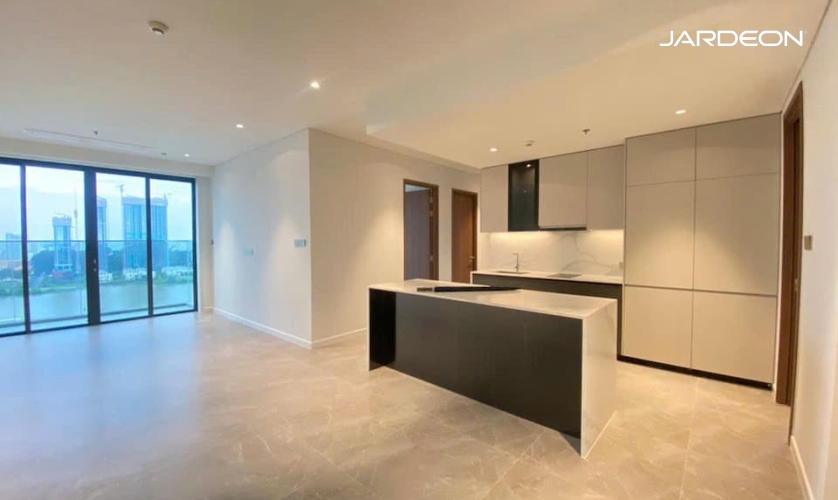product/apartment/a2499/z7377391531087_6400834f4911e0801920c0e776f90dc4.jpg