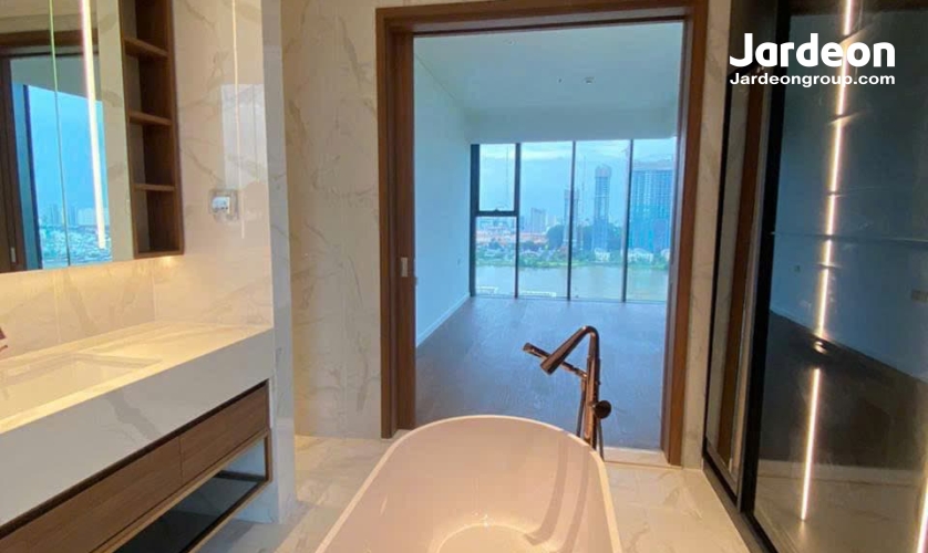 product/apartment/a2499/z7377391539821_9167fc01bc5ed0e9ce49a1bbbbb5d5e1.jpg