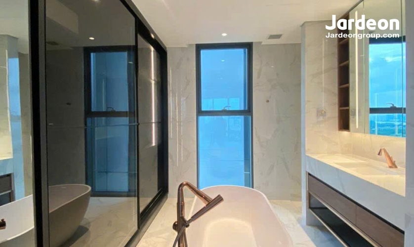 product/apartment/a2499/z7377391543642_aba06401d85cdc86aad379ab4eb36f2d.jpg