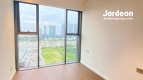 Apartment for rent at Crest-Metropole 03 Bedrooms - An Khanh-Ho Chi Minh