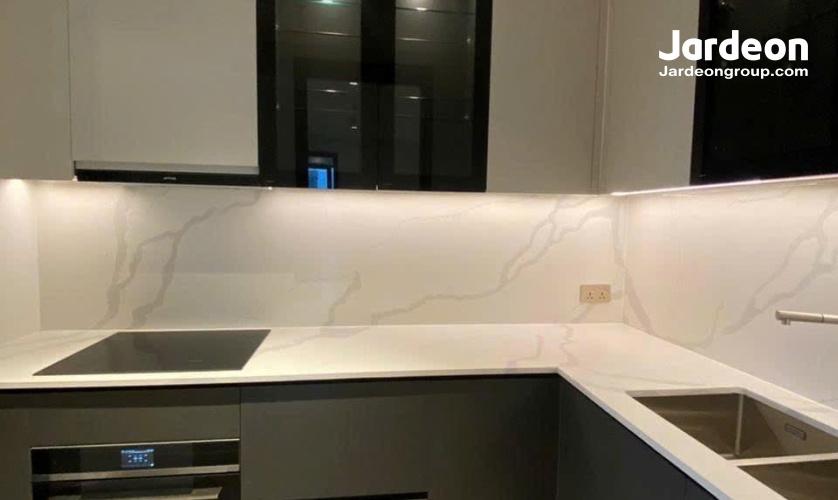 product/apartment/a2499/z7377391558139_94124bd8cb4cf8b053add5374061d08d.jpg