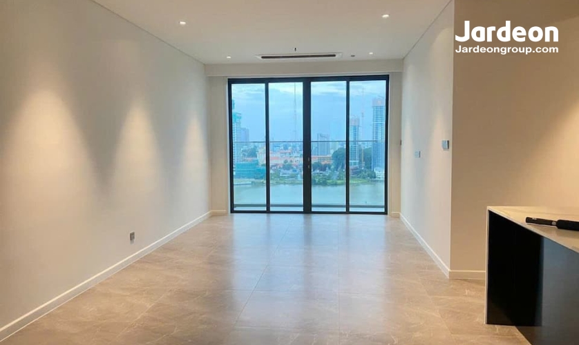 product/apartment/a2499/z7377391562628_6de5e433aa9bd02f481b0cb6bbe0dca9.jpg