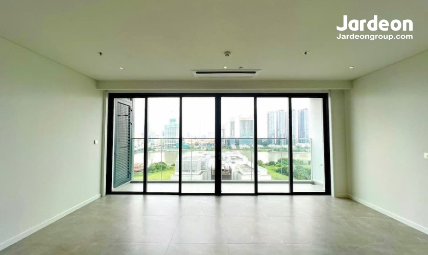product/apartment/a2500/z7377442340282_4410461ed70065dc56fe950fdfbd1dd6.jpg