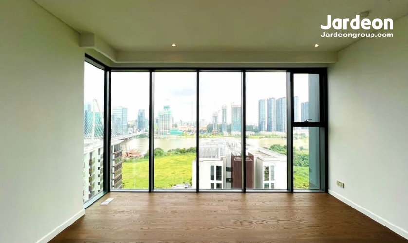 product/apartment/a2500/z7377442352965_b189cee2651a72815c4dc490275836d6.jpg